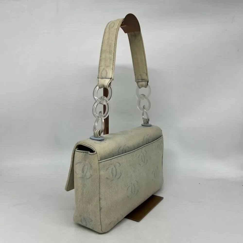 Chanel Women Pre-Loved Bag Very Good Condition